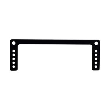 Imagem de LIAN LI Suporte de montagem offset do radiador para O11D MINI e O11 AIR MINI - RB-001X