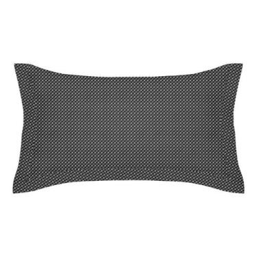 Imagem de Fronha Avulsa Toque Acetinado 50X90 Altenburg Anti-Pilling, 50x90 Slim