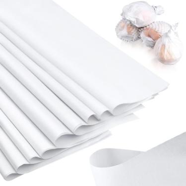 Imagem de Papel de seda RYKOMO Acid Free Archival 100 folhas 50x75cm