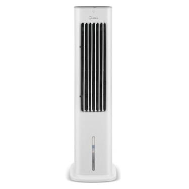 Imagem de Climatizador de Ar Digital Midea 220V 60Hz