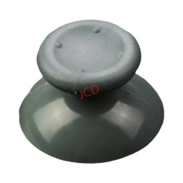 Imagem de ThumbSticks Para Xbox 360, Controlador Com Fio E Sem Fio, Capas Para J