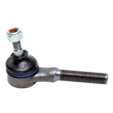 Imagem de Terminal de Direção Royale Versailles Quantum Santana Gol Parati Savei