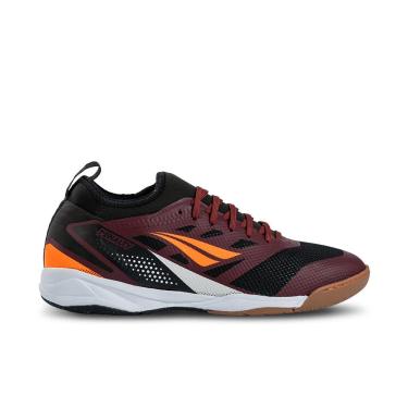 Imagem de Penalty Chuteira Futsal Max 500 Locker Y-3 Bd-Lj-Pt T 42