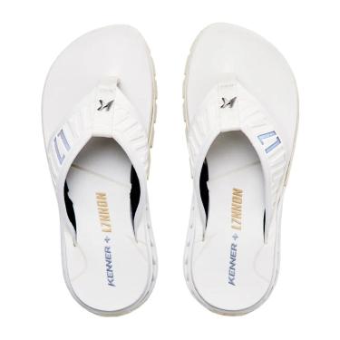 Imagem de Chinelo Kenner Rakka Elite L7-Unissex