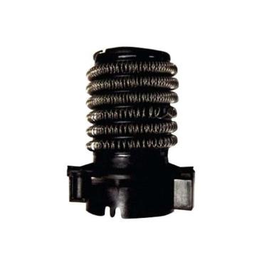 Imagem de Resistência Fame Ki Banho-quattro-jato 127v 5400w Compatível Chuveiro Ducha Torneira Elétrica