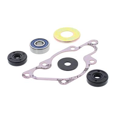 Imagem de Kit de reconstrução de bomba de água Vertex (721214) para Fórmula Ski-Doo Deluxe 583 98-99, Fórmula MX Z 96-98, Fórmula Z 97-99, Grand Touring 583 97-99, Grand Touring 670SE 96