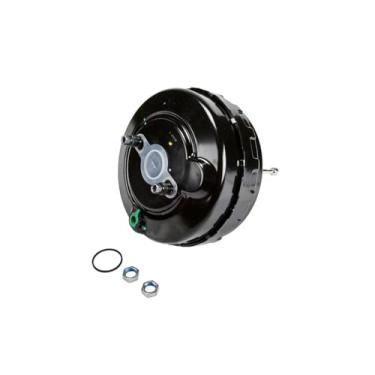 Imagem de ACDelco GM Genuine Parts 178-0880 Kit de impulsionador de freio a vácuo com ilhós, vedações, porcas e parafusos