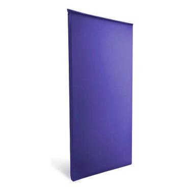 Imagem de Colchonete Profissional Academia Ginástica Exercício Colchão Alta Densidade D80 90X42X2Cm Impermeável Won