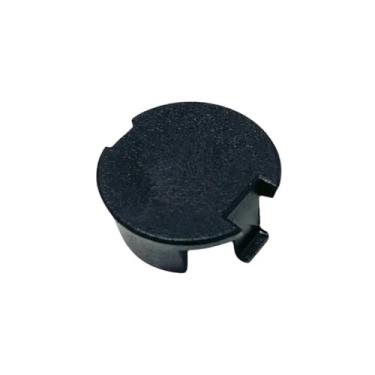 Imagem de Tampão Acabamento Furos Caçamba Strada Fiat 100213857