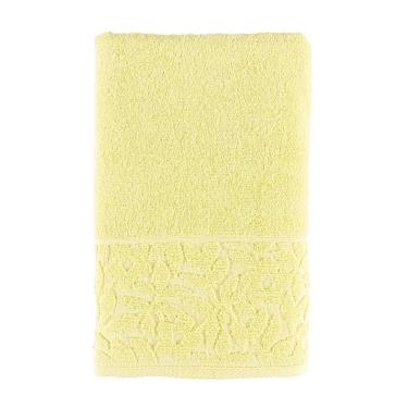 Imagem de Toalha De Banho Blume Avulsa 100% Algodão - Solar