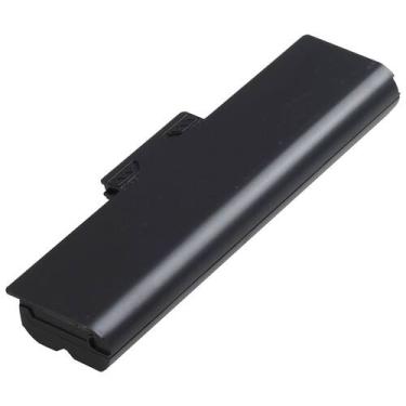 Imagem de Bateria para Notebook Sony Vaio VPC-S139FJ/B - BestBattery, Preto