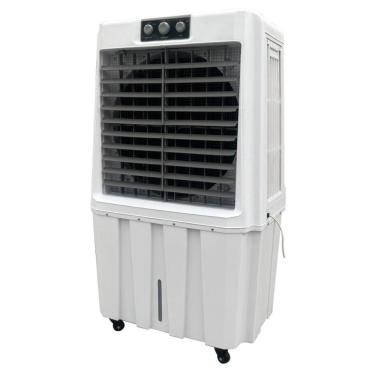 Imagem de Climatizador De Ar 9ACL 130 Amvox 130L 3 Velocidades Branco 220V
