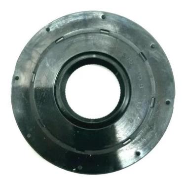 Imagem de Retentor Virabrequin Esquerdo Honda Lead 110 20,8x53,0x8,0 ( 282404 ) 