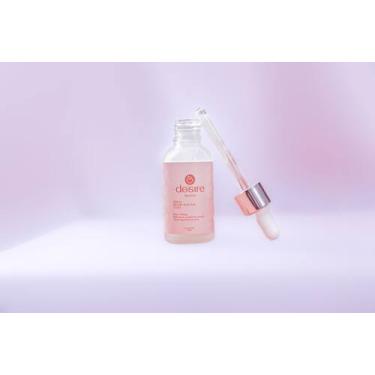 Imagem de Serum multifuncional 7 em 1 - DESIRE BEAUTY