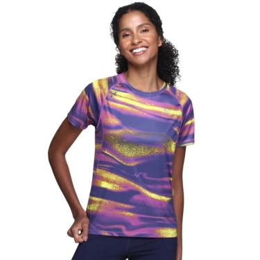 Imagem de Camiseta Puma Run Velocity Feminina