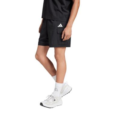 Imagem de Short Adidas Cargo Chelsea Masculino