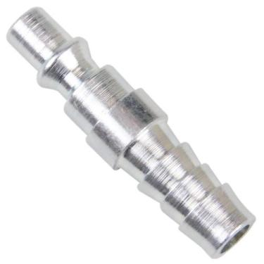 Imagem de Adaptador para Engate Rapido de 1/4 com Espigao 5/16 - Ad-767-E3 - Sch