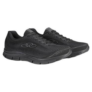 Imagem de Tênis Masculino Olympikus 43320114 Proof 3-Masculino