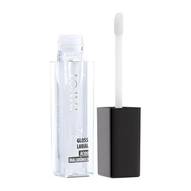 Imagem de Payot ácido Hialurônico - Gloss Labial 4,5g Bali