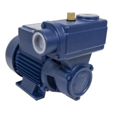 Imagem de Motobomba Periférica Autoaspirante 1-2hp 60hz Bivolt Ica-50ab Eletroplas