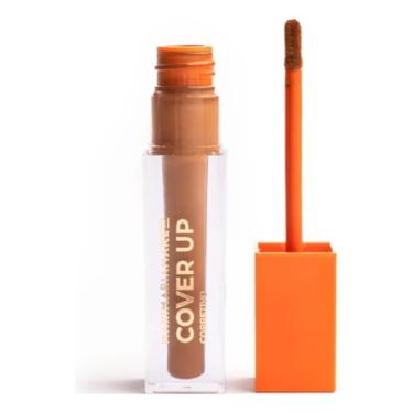 Imagem de Mari Maria Corretivo Cover Up - Mari Mariac 11