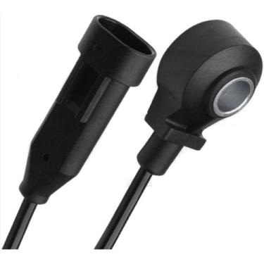 Imagem de Sensor de detonação Chevrolet Celta 2003 a 2006 DS 2117