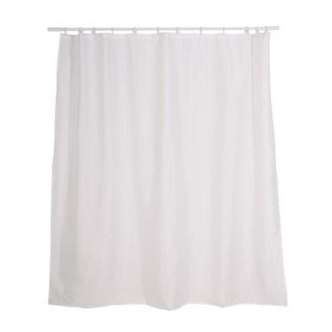Imagem de Cortinas Para Box Do Banheiro Astra Moderna Lavavel Maquina, Cort1/B*B