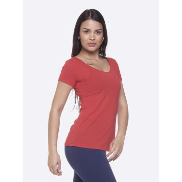 Imagem de Camiseta Best Fit Smart Air Nadador Feminina-Feminino