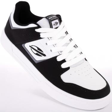 Imagem de Tênis Mormaii Urban Joaca Masculino Casual Original 203397-Masculino