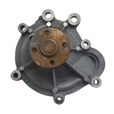 Imagem de Bomba D`água Mercedes C180 2013 A 2017 R2712010401