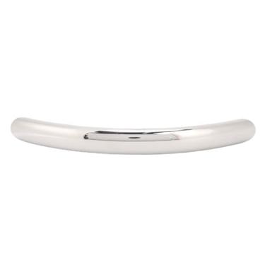 Imagem de HEEPDD Barra de Apoio do Chuveiro, Fácil de Instalar Barra de Apoio da Segurança do Banheiro Antiderrapante Punho do Chuveiro de Aço Inoxidável para Idosos e Idosos