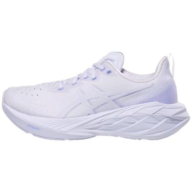 Imagem de Tênis de corrida ASICS NOVABLAST 4, Feminino, 37