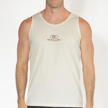 Imagem de Regata Rip Curl Pill Icon SM26 Masculina-Masculino