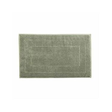 Imagem de Tapete Felpudo Karsten Solare