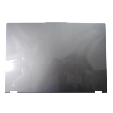 Imagem de Tampa superior laptop para ACER Go Pro 14 SFA14-71 N23J3 N23J1 SFA14-71-5GU1 Cinza Nova