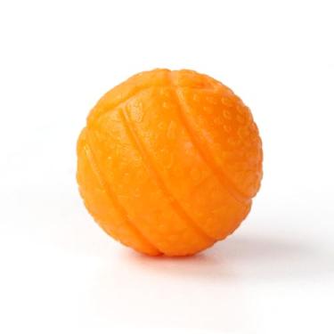 Imagem de WD12X10408 Bola de filtro de lava-louças compatível com máquinas de lavar louça GE, Hotpoint e Crosley, substitui WD12X10246 WD12X10467 AP5645087 PS4704215