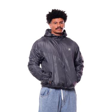 Imagem de Jaqueta Corta Vento Bali Hai V Estm-Unissex