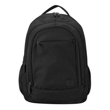 Imagem de Mochila Olympikus Prime Preto - Unissex-Unissex