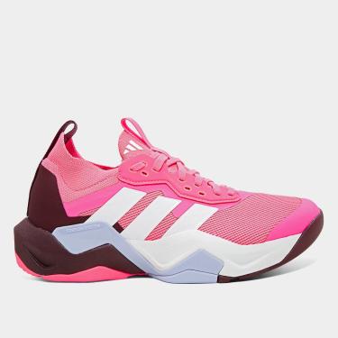 Imagem de Tênis Adidas Rapidmove ADV 2 Feminino-Feminino