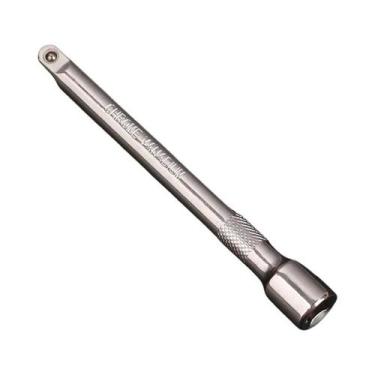 Imagem de Extensor De Soquete De Catraca Com Barra De Extensão Longa 50 75 100 1