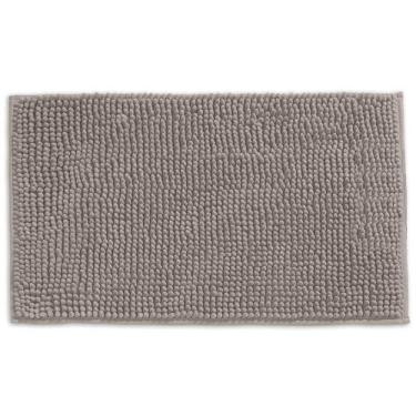 Imagem de Tapete Buettner Microfibra 60X120Cm Greco Bege