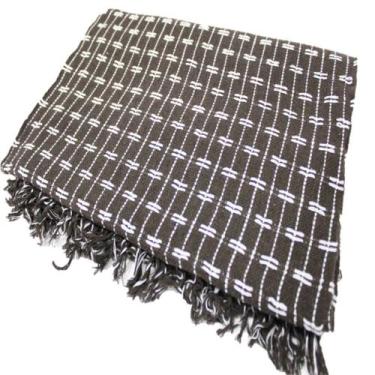 Imagem de 02 Manta para Sofá ou Cama Grande 2,50x,180 de 2 e 3 Lugares Capa Prot