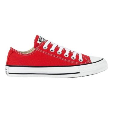 Imagem de TÊNIS UNISSEX CONVERSE CHUCK TAYLOR CT0001-Unissex