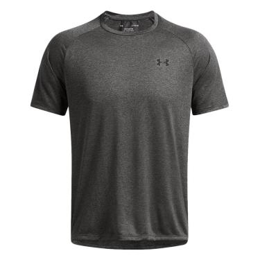 Imagem de CAMISETA UNDER ARMOUR TECH 2.0 SS MASCULINA-Masculino
