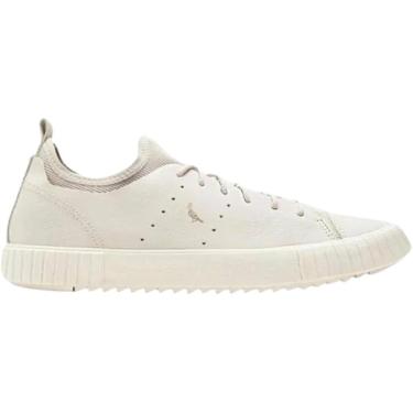Imagem de Tênis Reserva Rsv Astral Off White R7516300050010-Masculino
