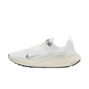 Imagem de Nike Tênis feminino Reactx Infinity Rn 4, Branco, 36