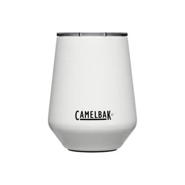 Imagem de Taça para vinho térmica CamelBak 350ml-Unissex