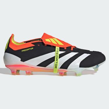Imagem de Chuteira Campo Adidas Predator 24 0 Unissex-Unissex