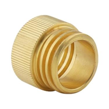 Imagem de KiBcsLic Lavagem de lavagem de carro Spray Bomba manual Pulverizador de água Substituição de grande capacidade 1000 ml Pulverizador de pressão, Conector