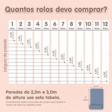 Imagem de Papel De Parede Marmore Crema Marfil Autocolante Sala Cozinh